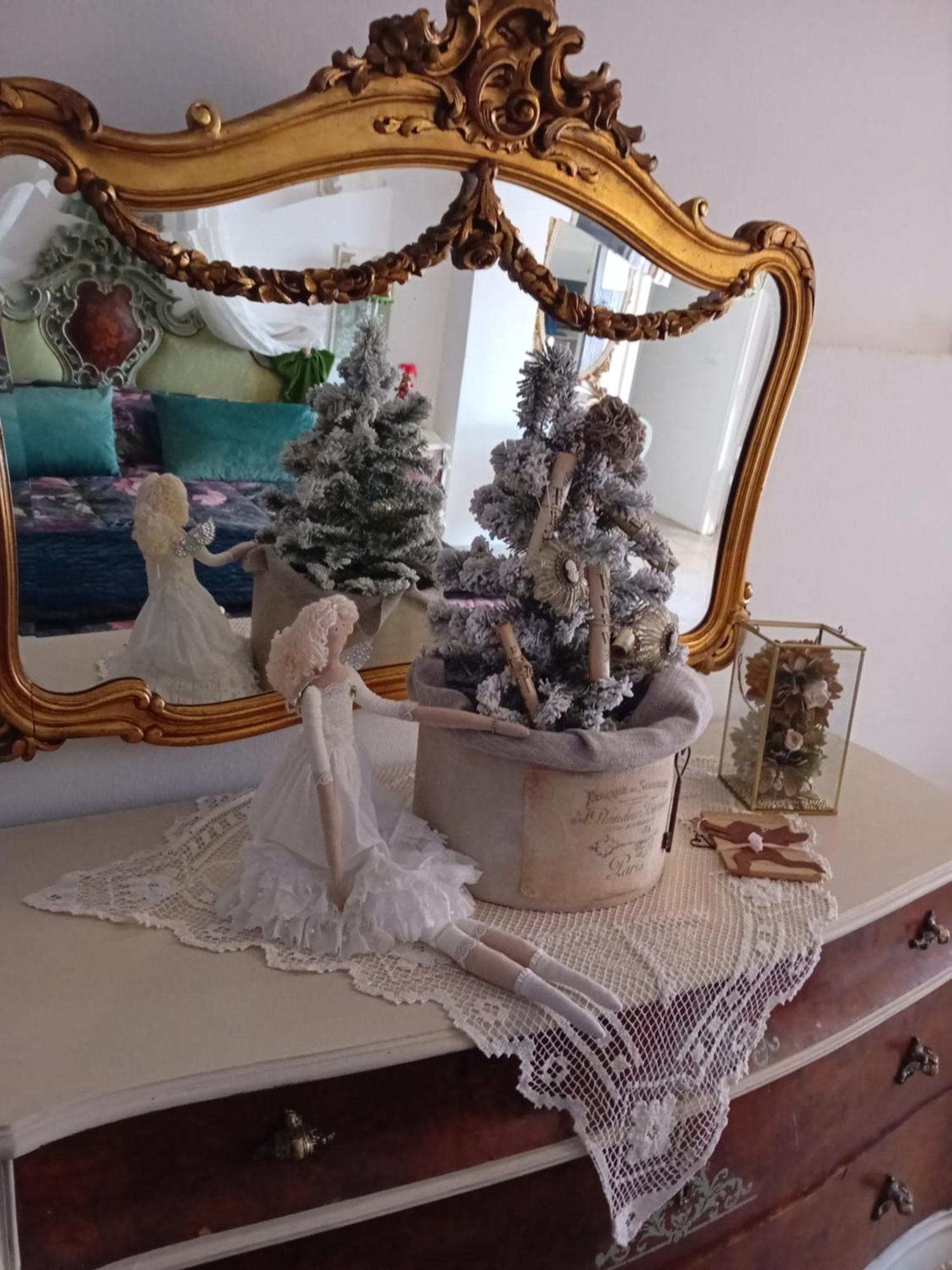 Relais dei Mori Casa Vacanze Palermo Casteldaccia Esterno foto
