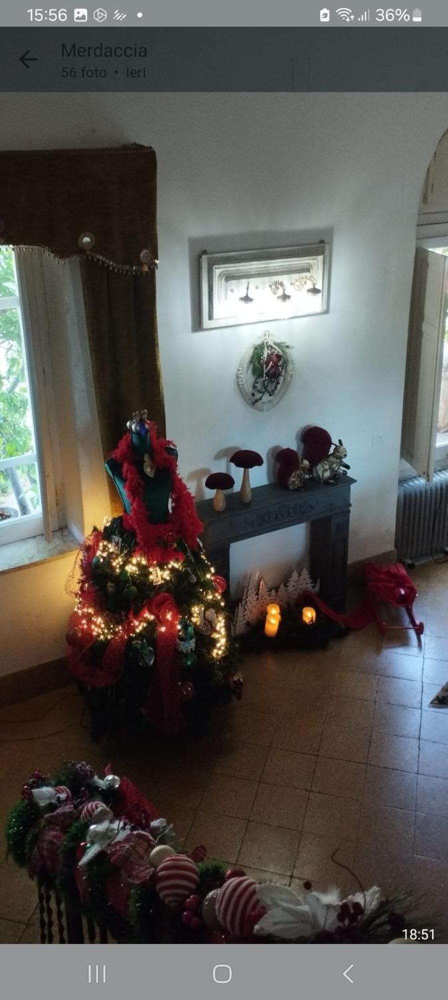 Relais dei Mori Casa Vacanze Palermo Casteldaccia Esterno foto