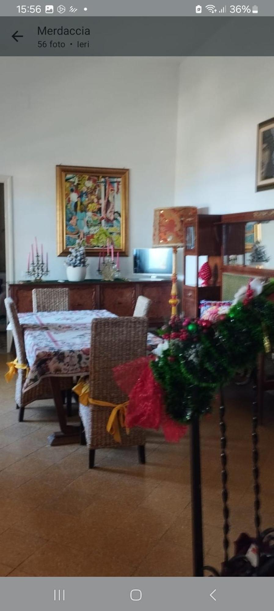 Relais dei Mori Casa Vacanze Palermo Casteldaccia Esterno foto