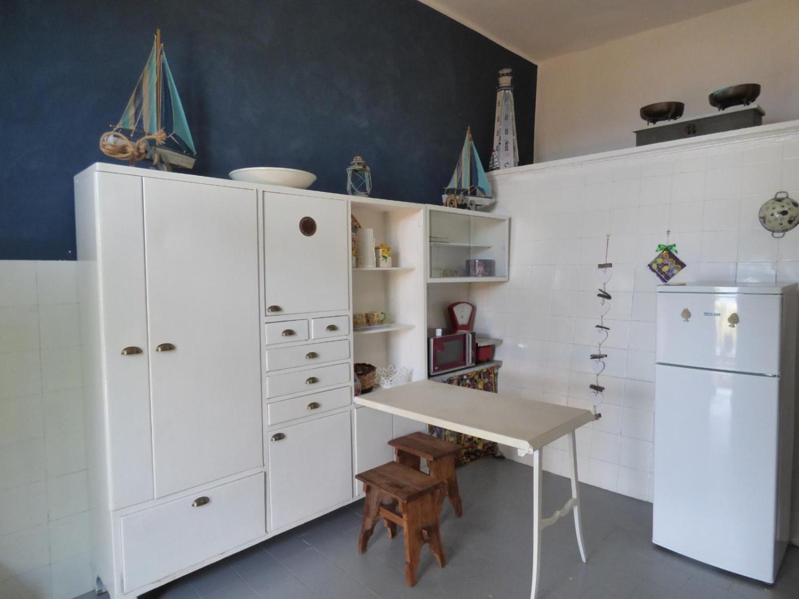 Relais dei Mori Casa Vacanze Palermo Casteldaccia Esterno foto