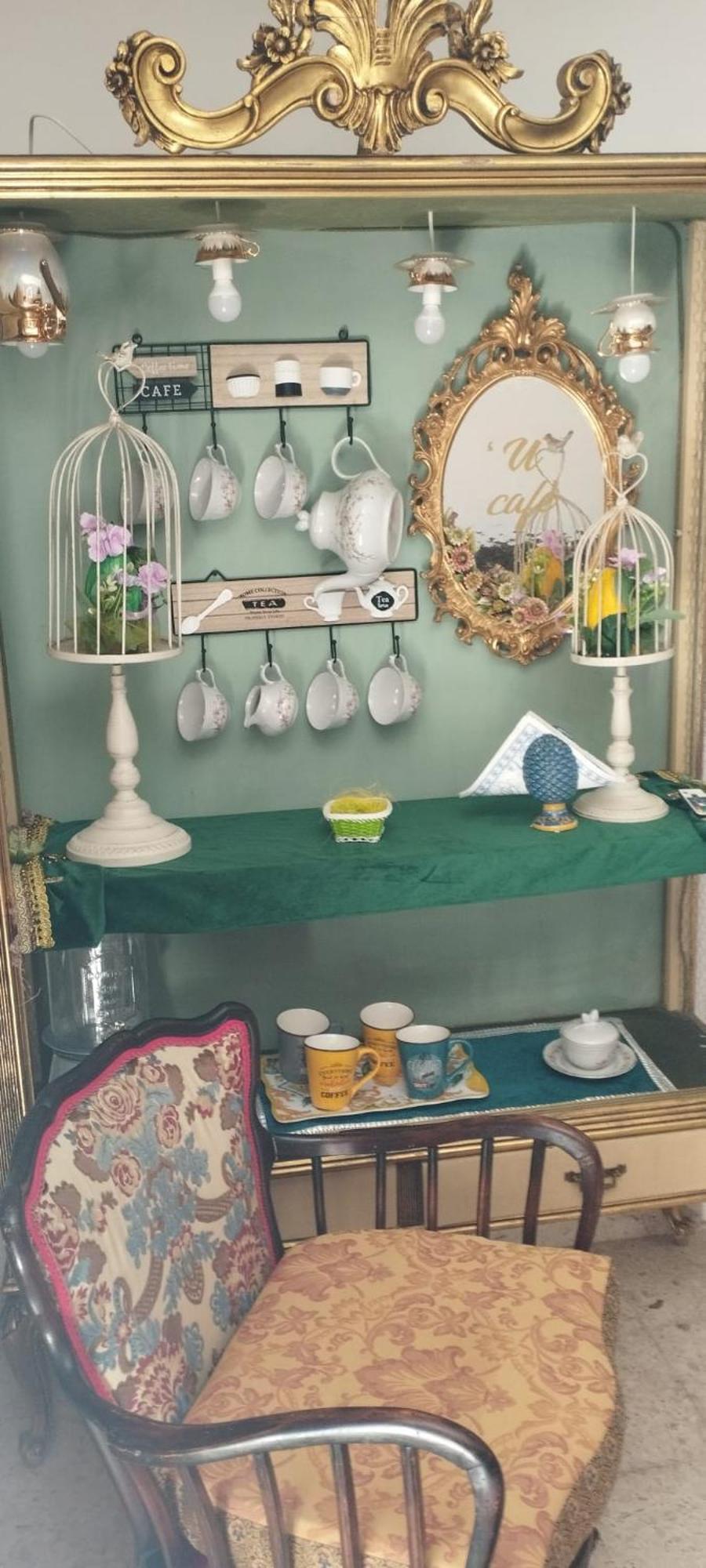 Relais dei Mori Casa Vacanze Palermo Casteldaccia Esterno foto
